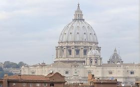 La Casa Romana